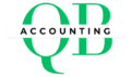 Qbaccounting